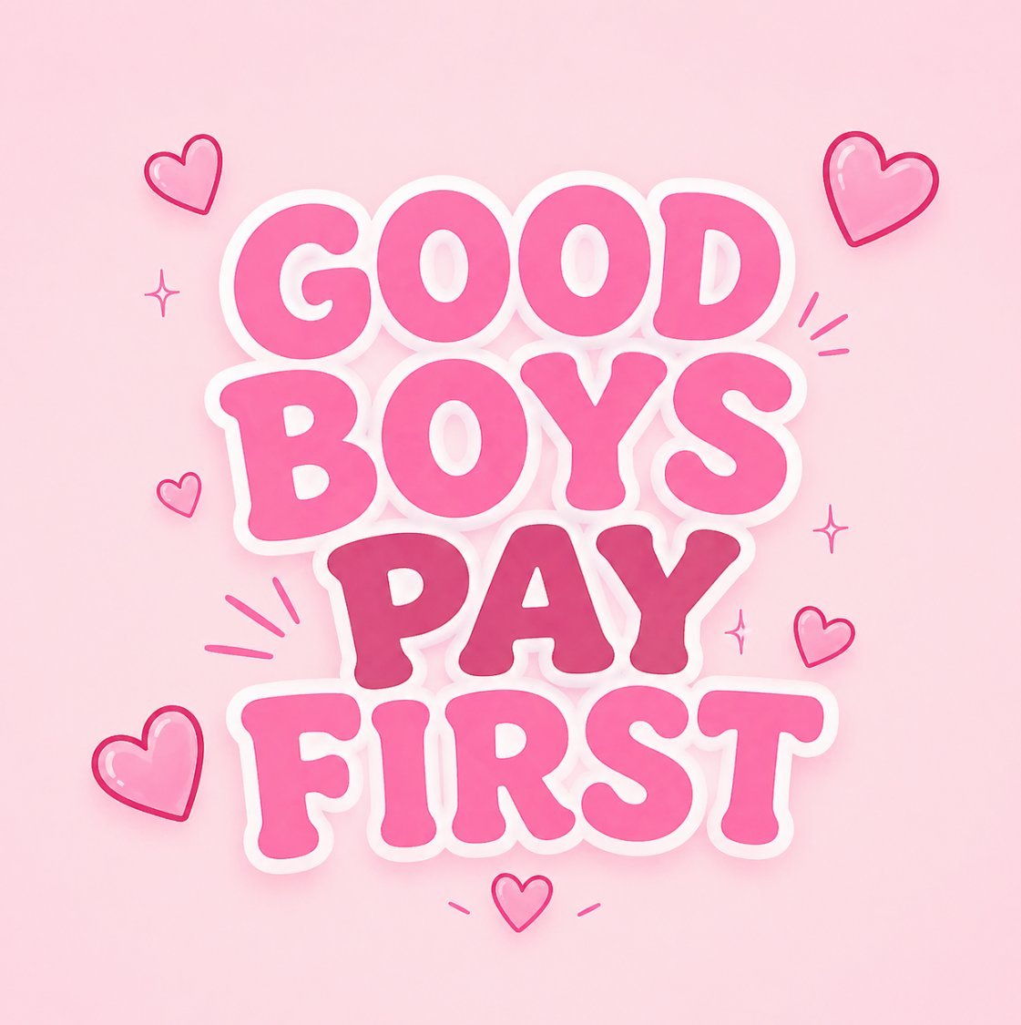 smkqn's tweet photo. #SugarDaddy #SpoilMe #SoftLife #LuxuryLifestyle #ProviderMindset #Selfie #Model #findom
#ContentCreator #LinkInBio #DMMe https://t.co/A4jMccMjVG