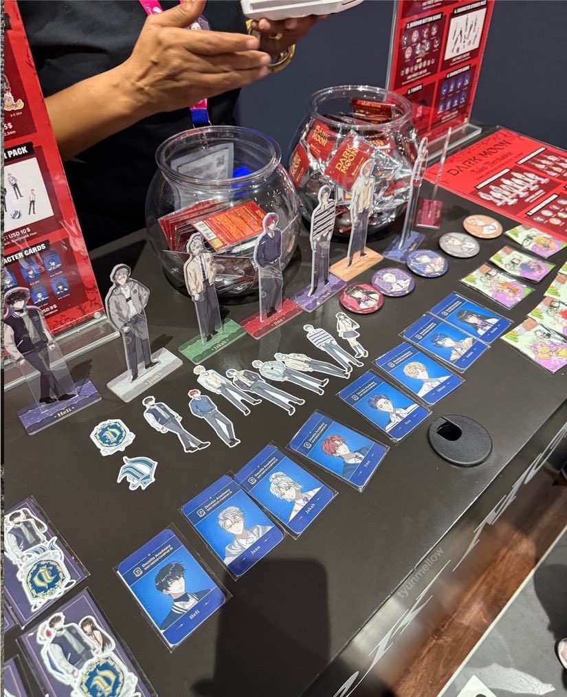 WH4TISL0V's tweet photo. but when it comes merch it’s HEESEUNG of ENHYPEN 

#Belift_Take_Accountability
#Boycott_HYBE_Until_Justice https://t.co/bYbSlGgAaP
