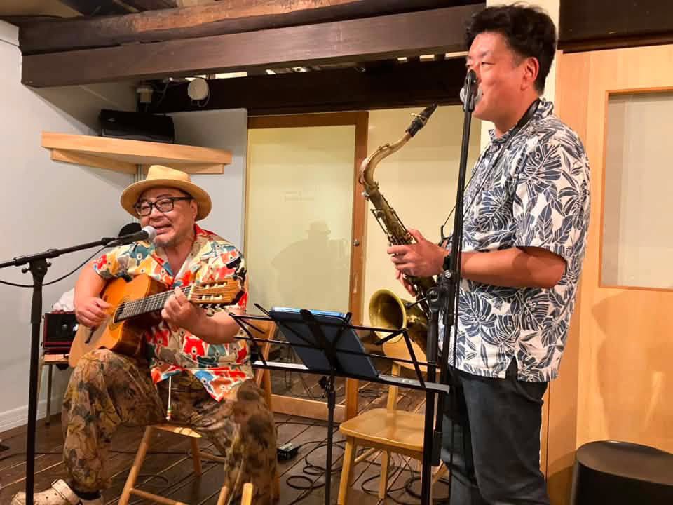 mbsn's tweet photo. なかなか投稿できてませんがコルコバ堂もアメフラヘヴィも元気です！
これからも少し発信できるよう頑張ります。 https://t.co/EzUIeCng4g