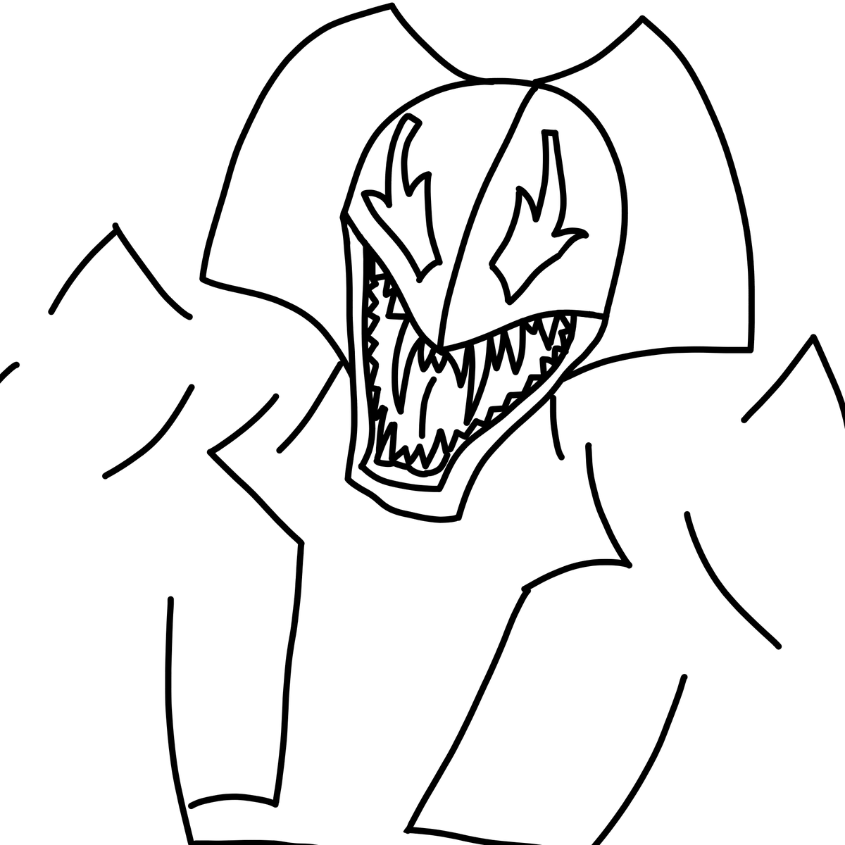 Mugenko tweet media