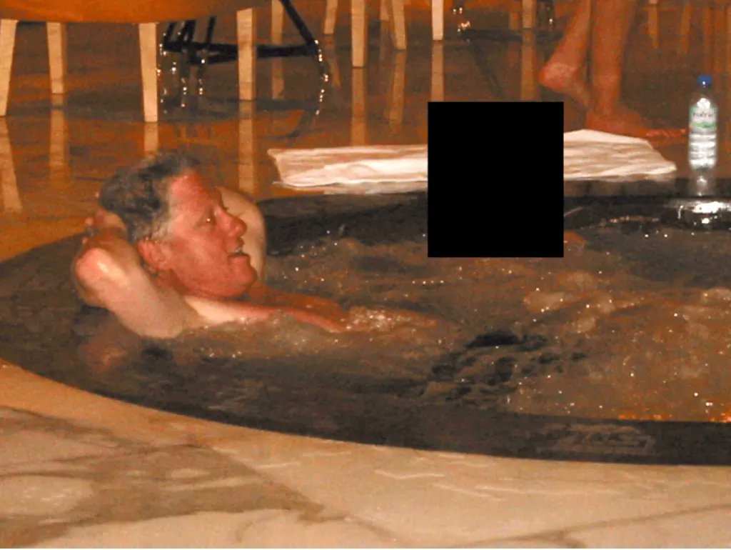 bitmapbrothers's tweet photo. @IhoPwaitress74 @StevenCheung47 Democrats are PEDO's by nature. https://t.co/6mjXzkoxJc