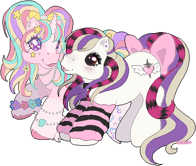 elyhria's tweet photo. repost of my girls ;p https://t.co/Ty4NZtYTtr