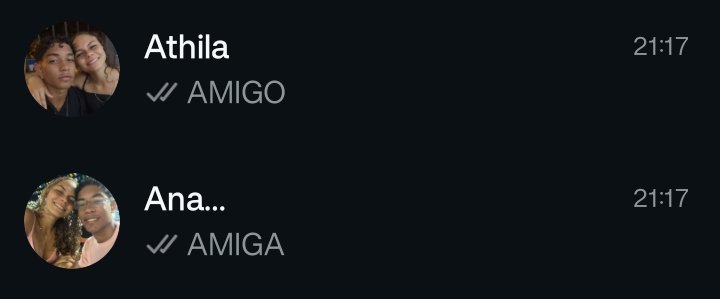 Missmada_'s tweet photo. Quando a fofoca é de um nixo específico https://t.co/LR3I29kjbn