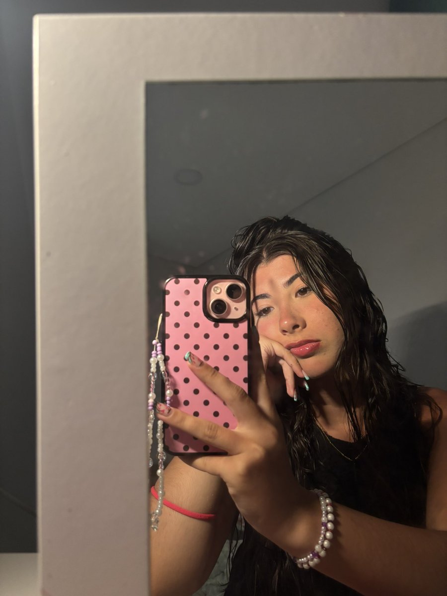 mnimada | SAW BTS ⊙⊝⊜ tweet media