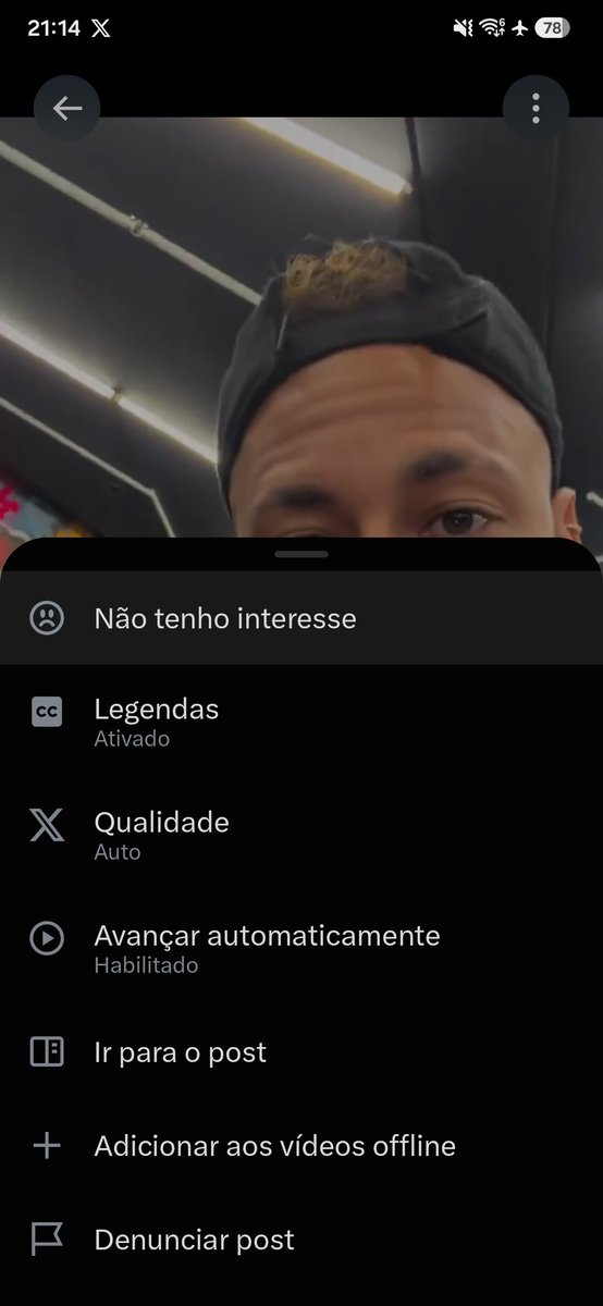 PazJulio1's tweet photo. @ESPNBrasil https://t.co/mC1tk8soOZ