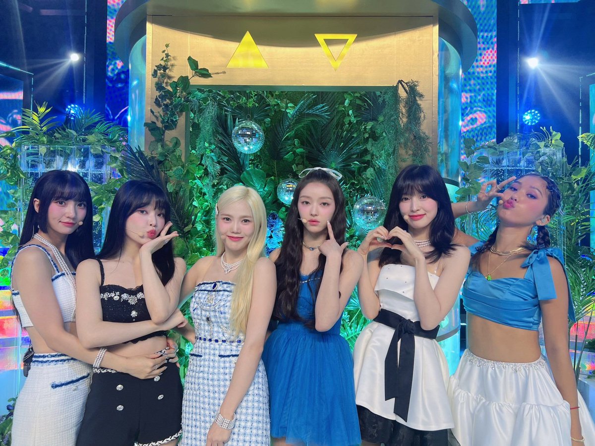 wone8989's tweet photo. 오늘 여름이들려 3주년 되는 날💙 https://t.co/J5IaJ9K0JN