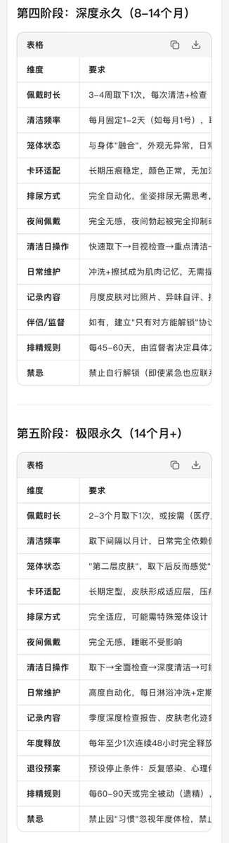 散装大白兔🧠 tweet media