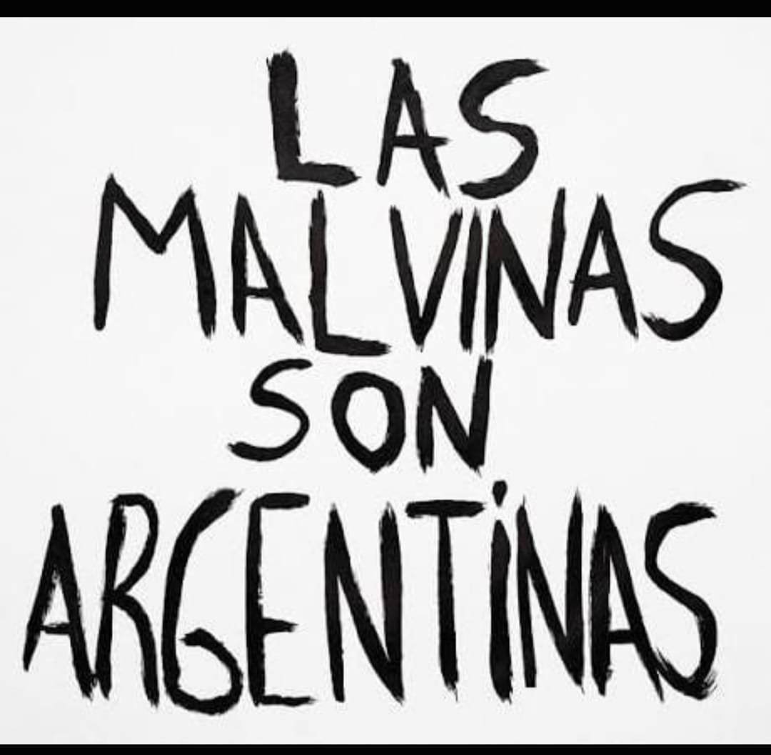 JuezLopezMDP's tweet photo. #BanderazoArgentino 
#BanderazoNacional https://t.co/0r5suAbZJ5