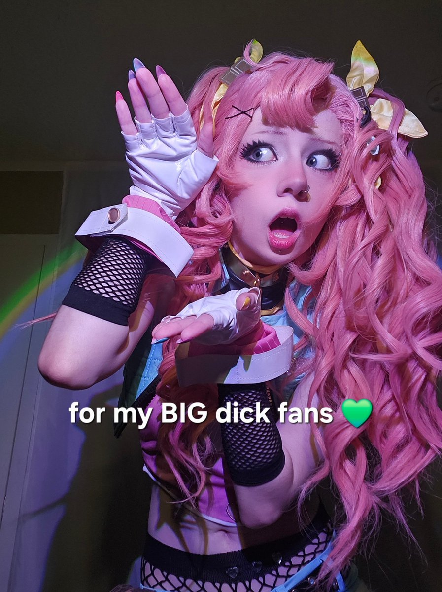 jayrpg_'s tweet photo. had to add some diversity 😽💚 https://t.co/3OrNZUi8YR