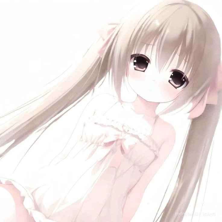 femboyadr's tweet photo. i want British cock in my dms
#nsfwtwt #british #transgirl #transmtf https://t.co/81855YmDiI