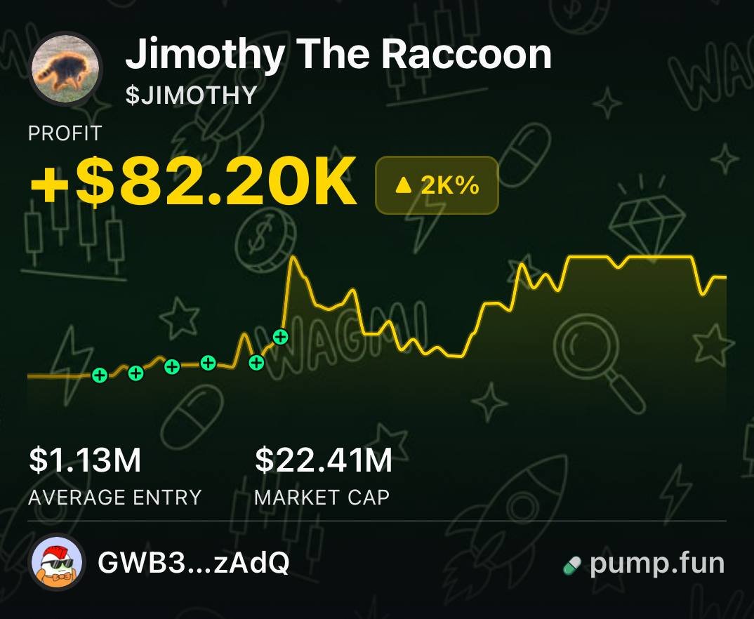 Pump.fun Ecosystem tweet media