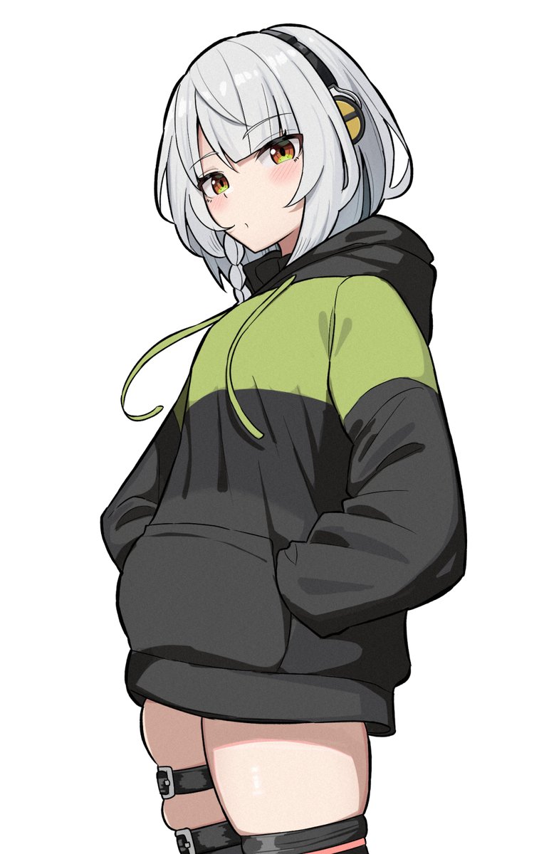 しましま様 しましま (@smsm0520) / Posts / X