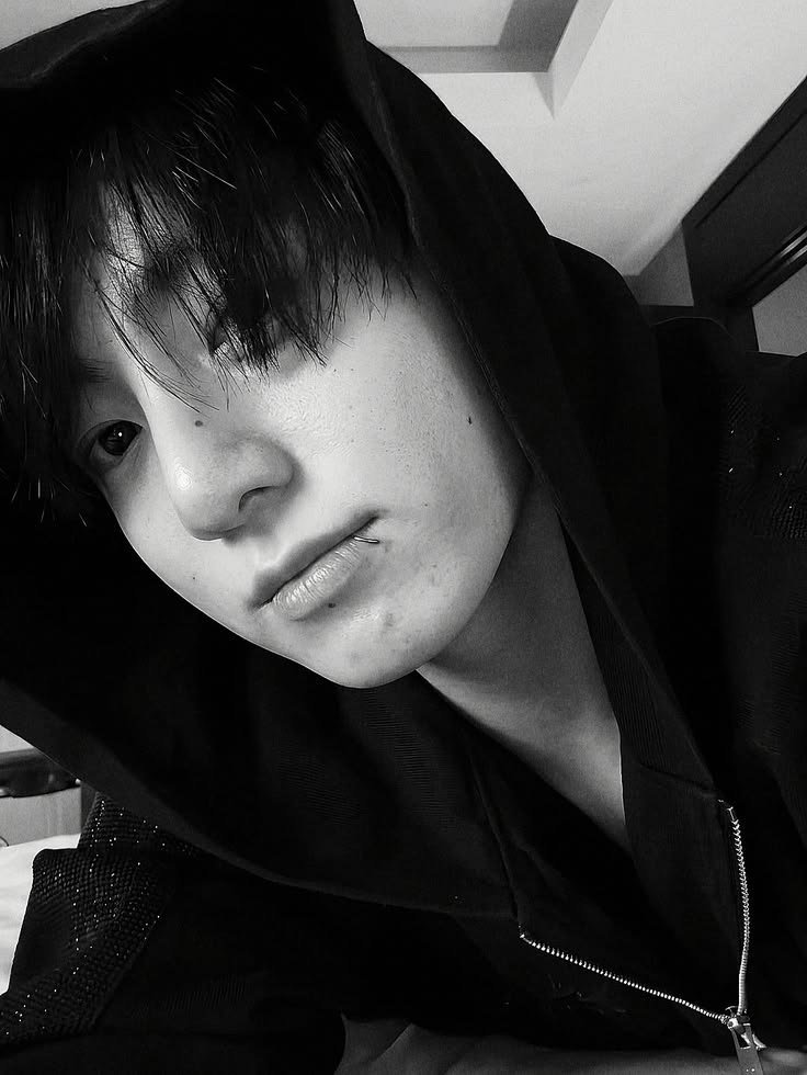 dobemoss's tweet photo. ᅟᅟ
ᅟᅟ🫆꯭❜❜       𝗙𝗥𝗜𝗘𝗡𝗗 𝗥𝗘𝗤𝗨𝗘𝗦𝗧 

Name        :: Jacob Soracchi.
Edad        :: 39.
Nacionalidad        :: italiano.
O.S        :: Bisexual.
Signo        :: Acuario.

ㅤㅤㅤㅤㅤㅤ(+):: busco de todo, desde amistades hasta algún ligue. https://t.co/XV9mOxM6Zp