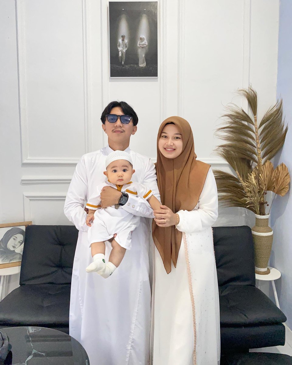 fitrianimd20's tweet photo. https://t.co/rpwL9rlVot