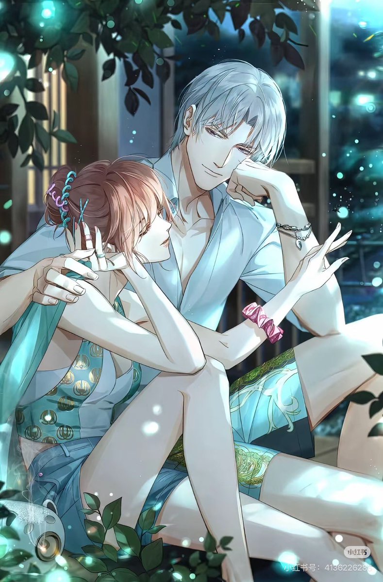 rerinanana1582's tweet photo. 🎉Light and Night giveaway🎉
To celebrate Zha Lisu’s birthday, I’m giving away 
- 1 x birthday selection (16usd)
- 2 x monthly pass 

Rules: 
✨Must RT &amp; reply either a bday wish or your fav ZLS card
✨Optional: follow (moots?🥺) 

Dateline: 
30th July 2026

#lightandnight
More↓ https://t.co/NxTKFQ6nmx
