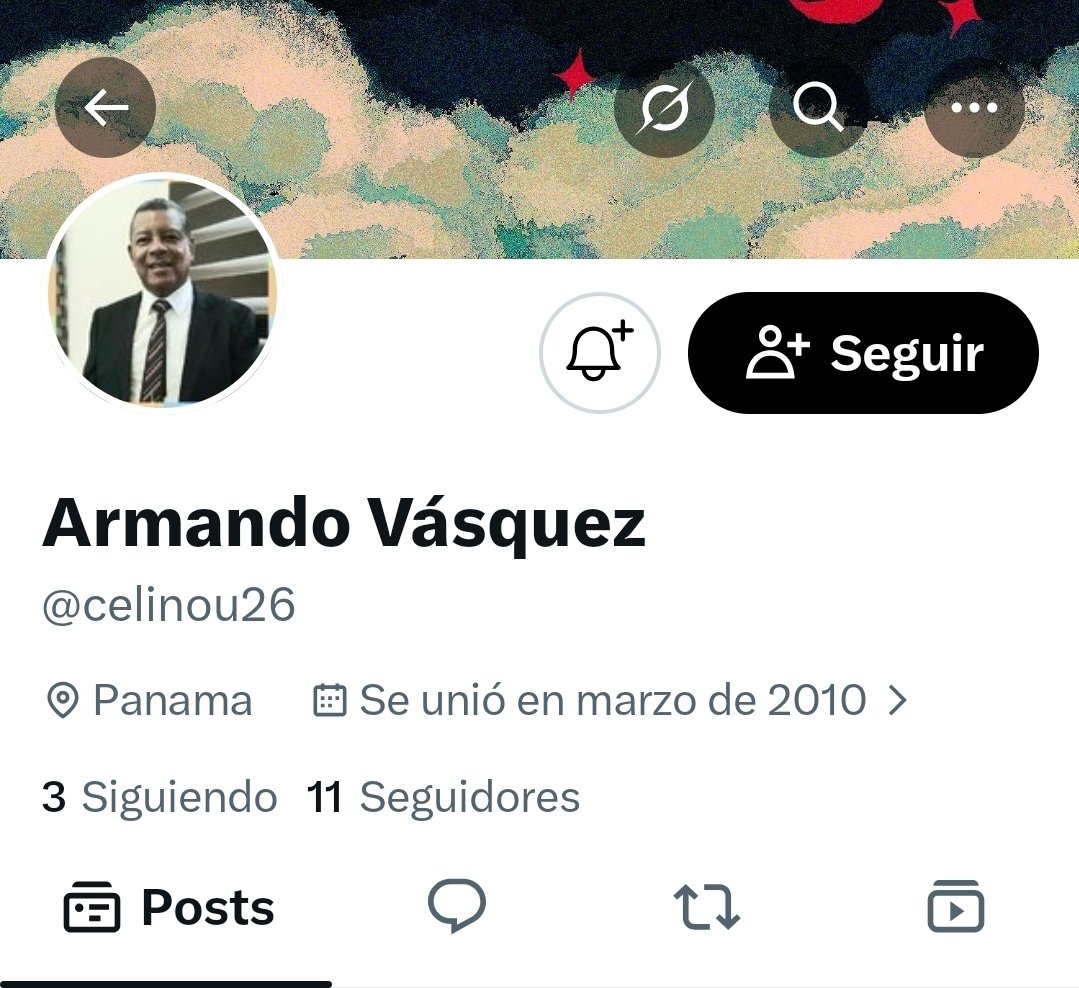 xabatis's tweet photo. @fannycruzpty @AntonioSaun91h Hay algunos que hasta repitieron la imagen! https://t.co/WNlirTDWAZ