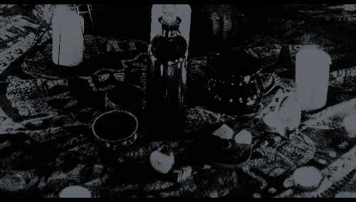 hexkeeper tweet picture