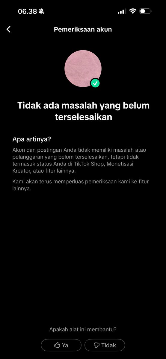 smngttross's tweet photo. @mbakmawarcantik @kesyaimhere @redselvatore minat ini ga ka…? 50k ajaa https://t.co/zL3Mkl05oF