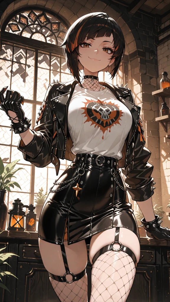 YailsHJ's tweet photo. 🫖  

Rich girl vs Maid girl?

Your fantasy budget is unlimited.

#aibabe #aiwaifu #aiporn #adult #18plus https://t.co/Js5XL4DWgf