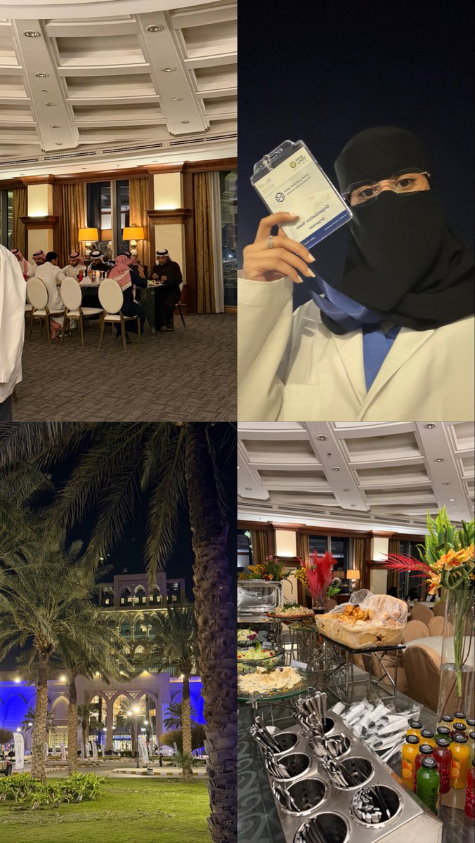 GHZLANASH3's tweet photo. ~بداية خير 
~ أيام الهاكاثون من أمتع وأفضل اللحظات ✨
~كاساو بالمطر تأسر الخيال 
~ وختام بلاشك، لحظات تسعد القلب جداً 💚✨ 

ننتظر نشوف لحظاتكم باتش 25 بكل حُب قريباً 💚
#KSAUcore https://t.co/kQUSIE93My