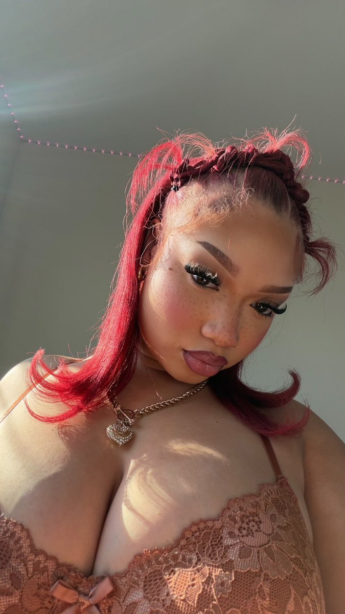 kashdoll_alley's tweet photo. ⭐️⭐️⭐️⭐️⭐️ https://t.co/HKGgAliTiV