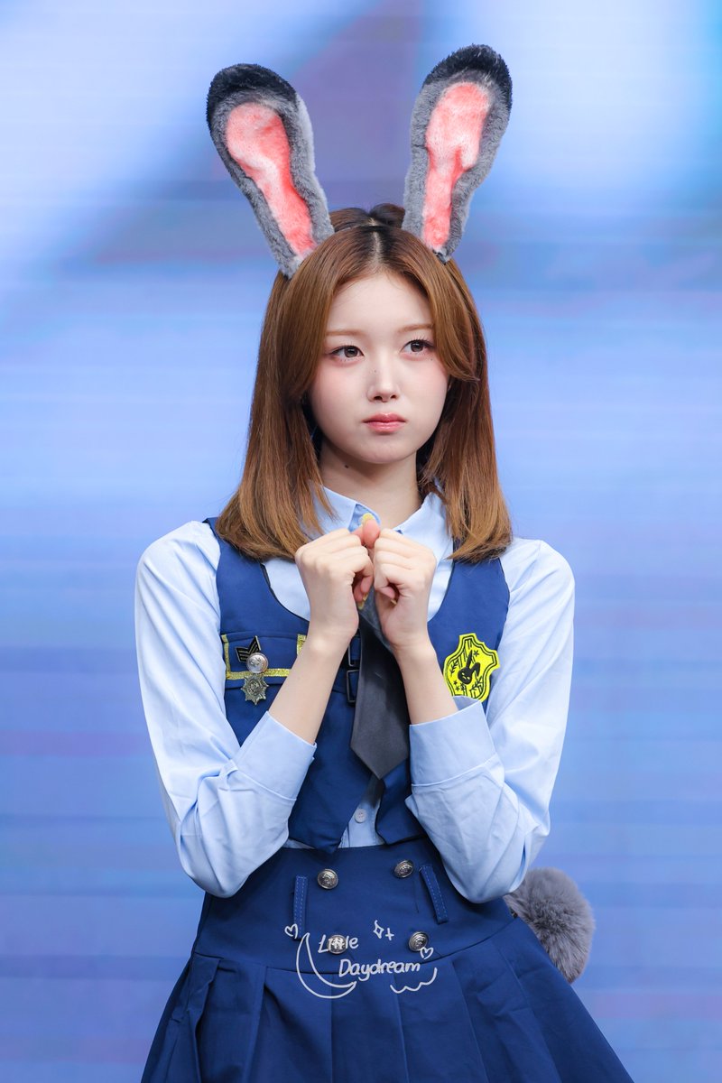 daydream090116's tweet photo. 260717 트리플에스

#트리플에스 #주빈 https://t.co/zCfRKmq07E