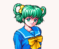 pallmallvana's tweet photo. 代々木上原で館林見晴みたいな髪型のJKを見た。 https://t.co/W67mAtHsMz