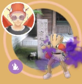 kokoperiGO's tweet photo. んーーー https://t.co/opGl8nNR96