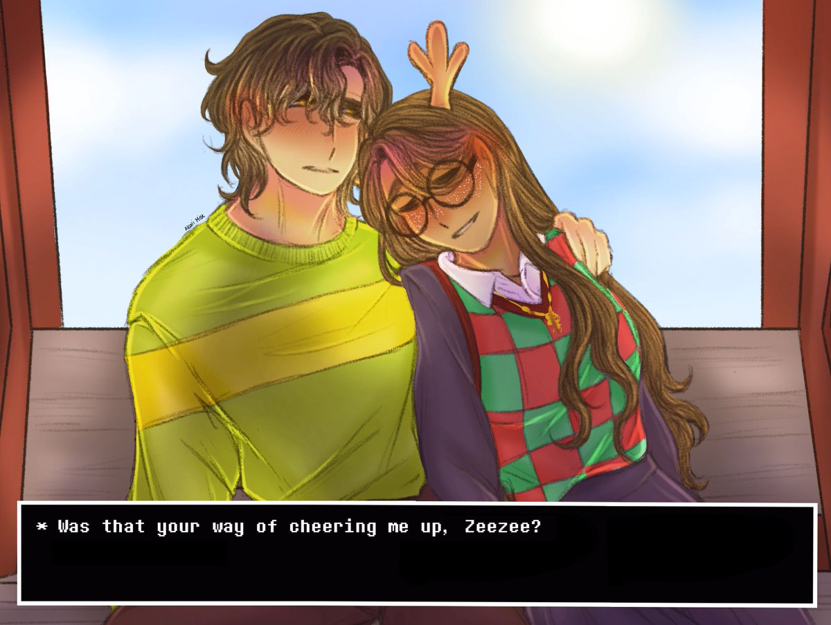 _akaikali_'s tweet photo. happy birthday to @rifflexielian my beloved partner!! i'm sorry this is so late i could not lock in for the LIFE of me BUT i remembered we talked about us cosplaying kriselle on the phone and i was Inspired so here's us as kriselle!!
(1/4)
#oc #persona #AkaliMist #deltarune https://t.co/LEiQQvQGPN