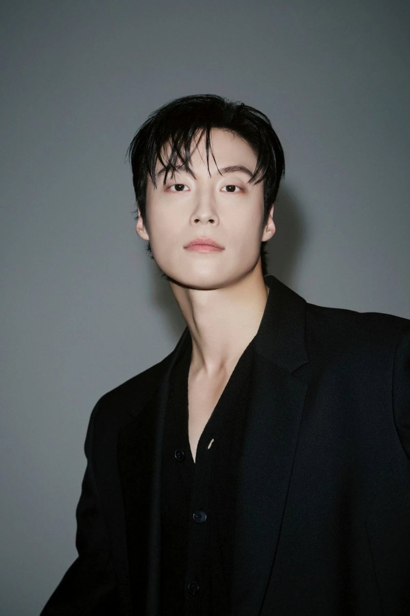 heonamjunTH's tweet photo. บัตรแฟนมีตติ้งครั้งแรกของฮอนัมจุน
HEO NAM JUN FANMEETING <HEO’s NEXT?> in SEOUL
ขายหมดอย่างรวดเร็วตั้งแต่รอบของ
membership แสดงให้เห็นถึงความนิยม
ที่เพิ่มขึ้นของเขาและฐานแฟนที่มั่นคง
#HeoNamJun #허남준 #ฮอนัมจุน
https://t.co/i4YNfHWyRP https://t.co/I2yTAStcNq