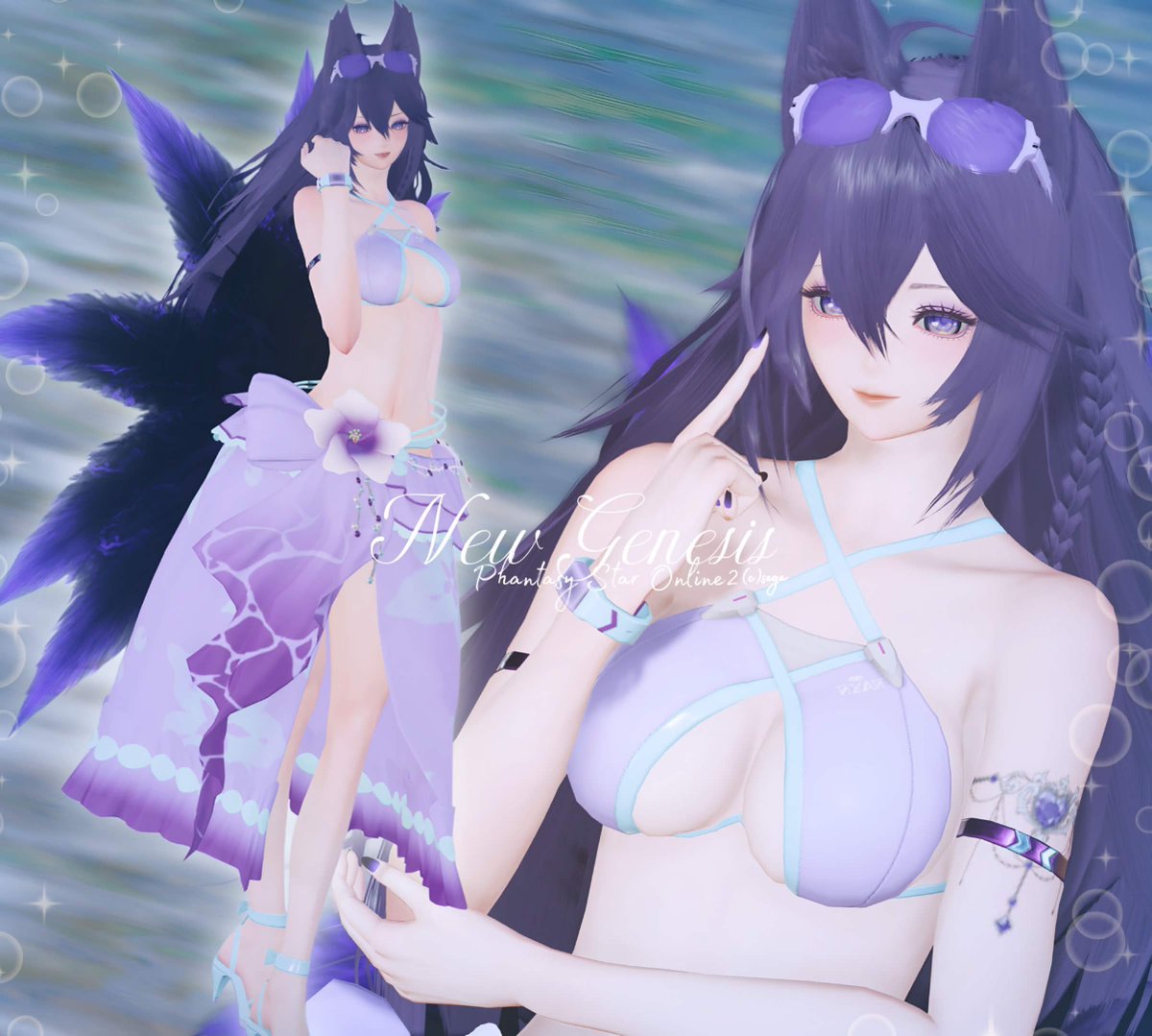 さくらの もち☆VTuber♡ship3ｻﾌﾞ5 (@sakura_mochi_19) / Posts / X