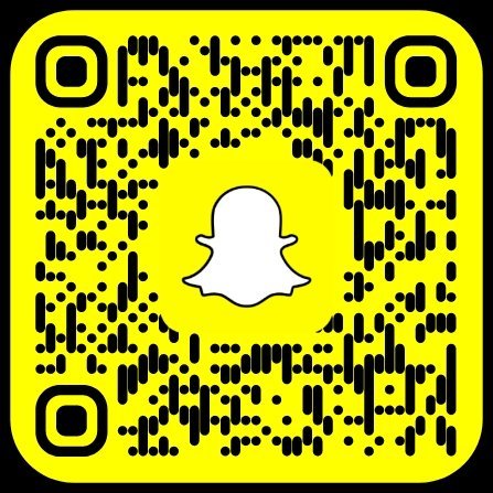 d84398263's tweet photo. @bmhoy1x سالب اربعيني جاد ابي موجب جاد ينيكني وارضع له مايهم عمره ضيف سناب https://t.co/Kh7mnvL1JT