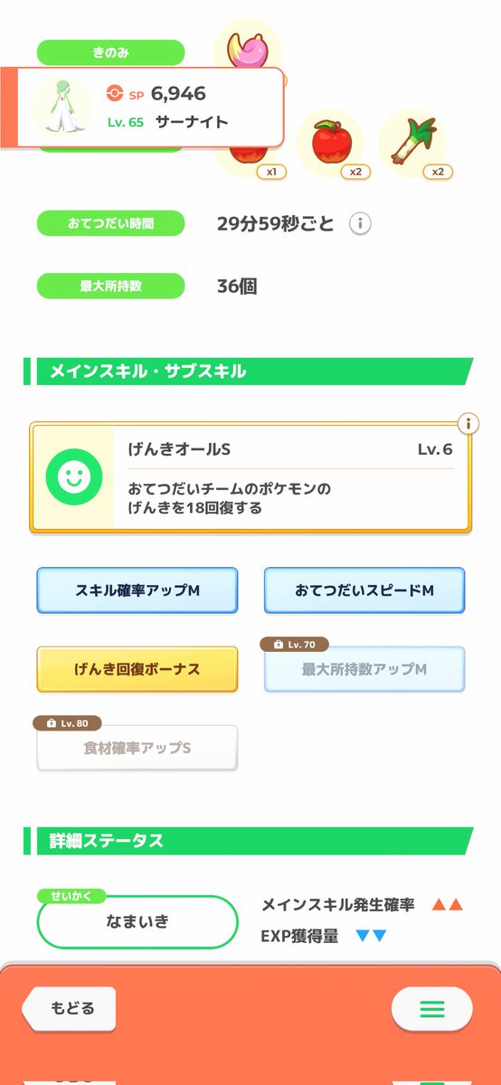 moQ1615421's tweet photo. うちの元気担当サナ様と、惜しい子達 https://t.co/8wKdVdYNqq
