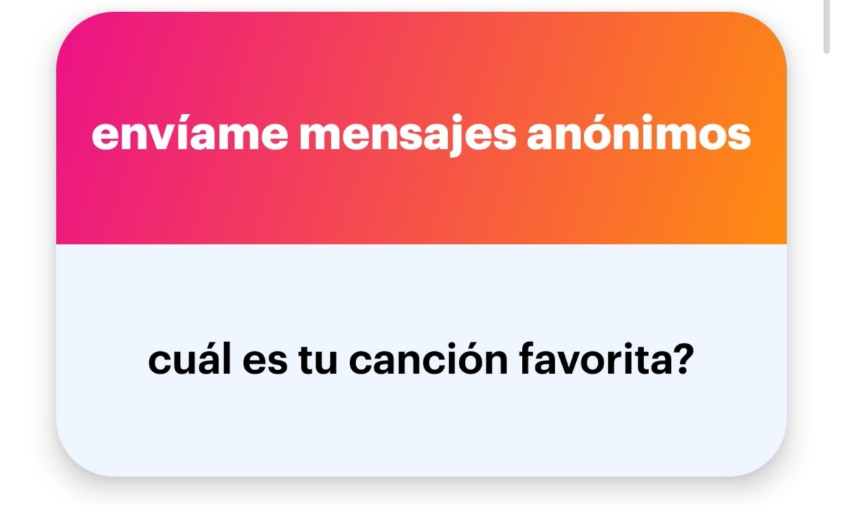 LexyResponde's tweet photo. No tengo una canción favorita, escucho de todo un poco y tengo varias que si o si debo escuchar en mi día a día, actualmente la canción que más estoy escuchando es "Mal Paso" de la gran Eva Ayllon, obviamente por este mes, una riquísima música criolla ❤️🇵🇪❤️ https://t.co/JDuNnlmyaC
