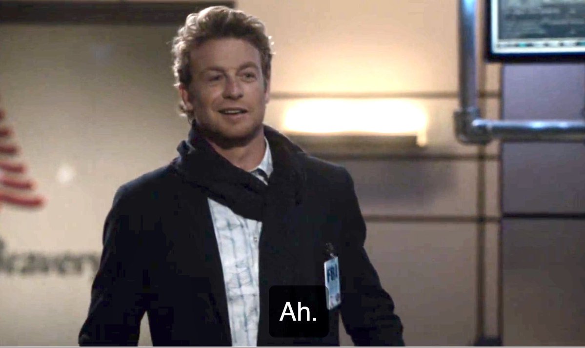 gricelperalta2's tweet photo. Happy Friday dear @dais_sa ☀️😘 #PatrickJane ❤️🥰 https://t.co/Xq115VrVRX