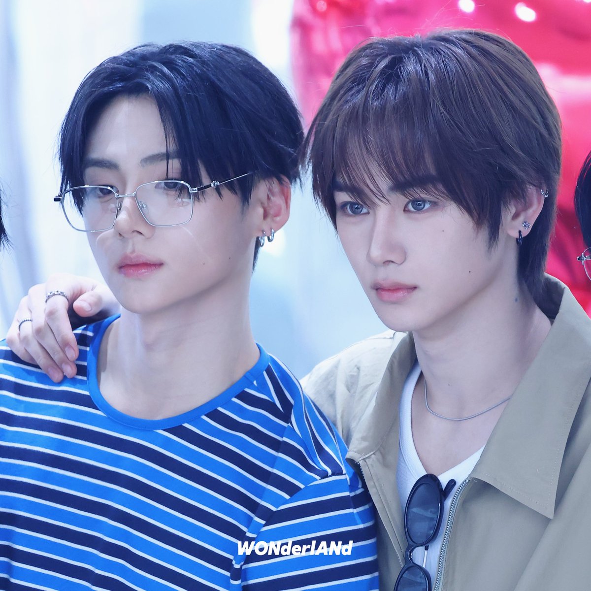 wonderland4axsw's tweet photo. 260723

#이상원 #조우안신
#SANGWON #ANXIN #상원 #안신
#LEESANGWON #ZHOUANXIN
#미묘즈 #WONXIN #닞원 #앗신
#알파드라이브원                      #ALPHADRIVEONE https://t.co/cfRJ23VoD8