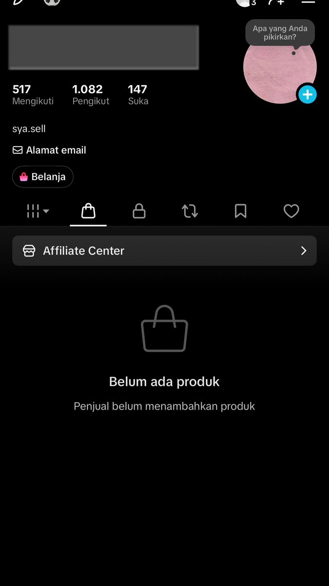 smngttross's tweet photo. @97__jeonjk masih nyari ga kaa? aku ada ni 50k aja bekas acc pribadi jualan jugaa https://t.co/OEpOaSxM07