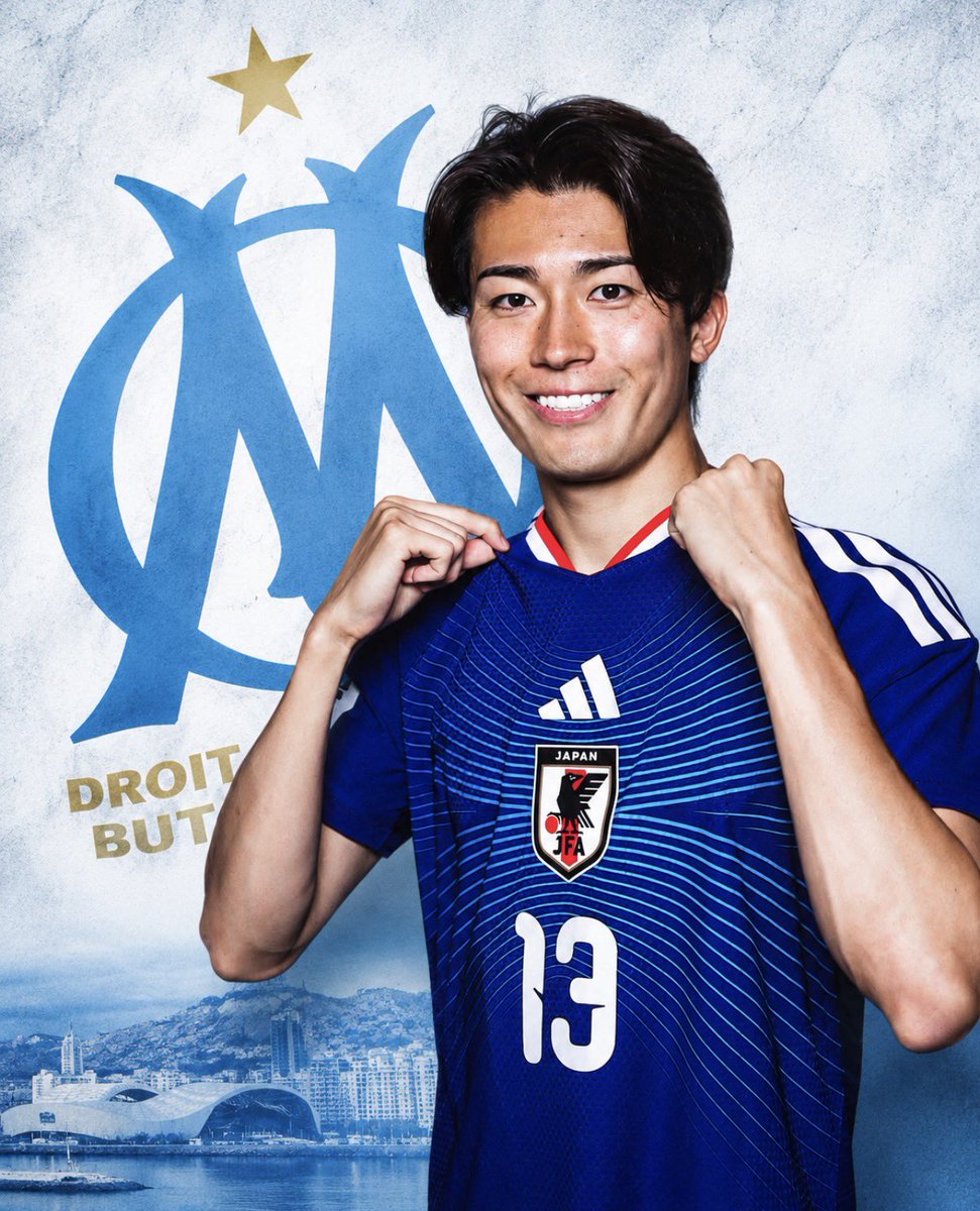Fooootest(サッカーブログ) tweet media
