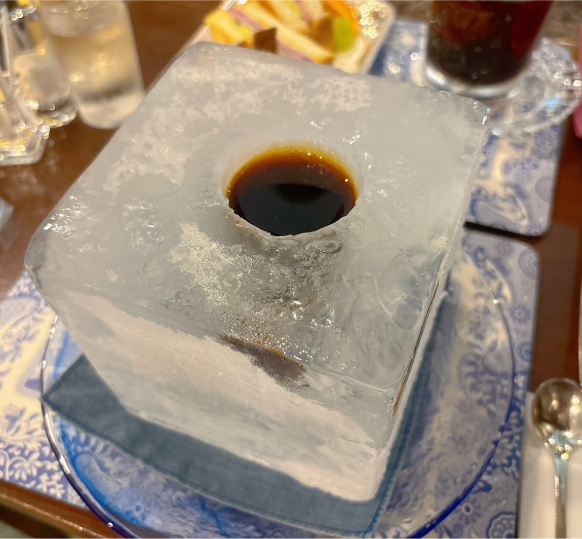なゆ 🦪SAORI NISHIMURA tweet media