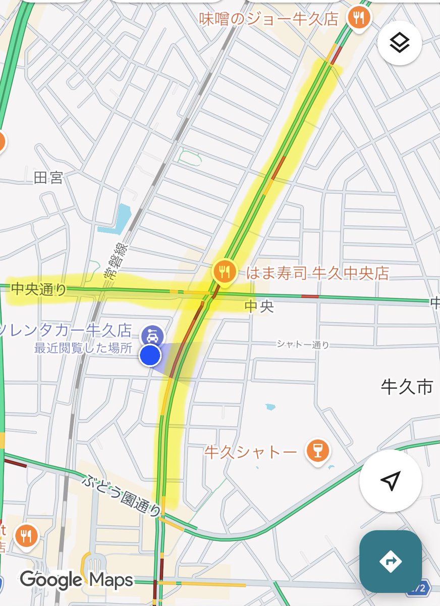 guts_ushiku's tweet photo. 皆様こんにちは、ガッツレンタカー牛久店です🥊
明日、明後日とうしくかっぱ祭りが開催されます🏮
その為店舗近くの道路も15時〜21時半まで交通規制がかかります⚠️
ご不便をおかけいたしますが、よろしくお願いいたします🙇‍♂️
#ガッツレンタカー牛久店　#ガッツレンタカー　#牛久市　#かっぱ祭り https://t.co/kuExP9YiAS