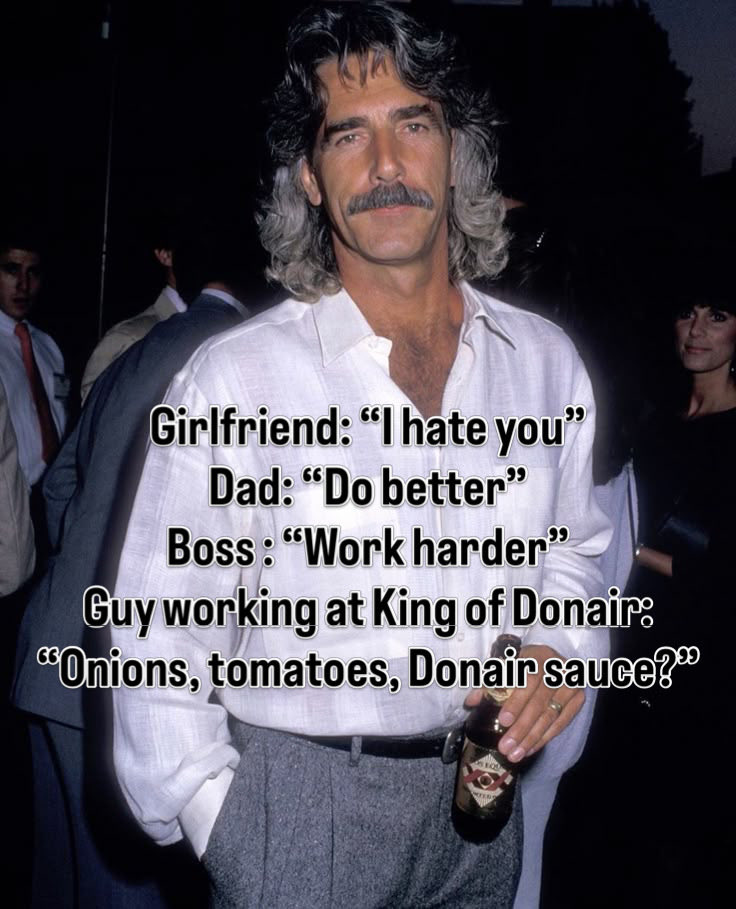 KingOfDonair's tweet photo. The world demands performance. We just want to know how you’d like your Donair. 🤗
#halifax #donair #novascotia
#donairs #visitnovascotia #foodies #foodlovers #kebab #shawarma #donerkebab #doner #samelliot https://t.co/ZlH5nULy5s