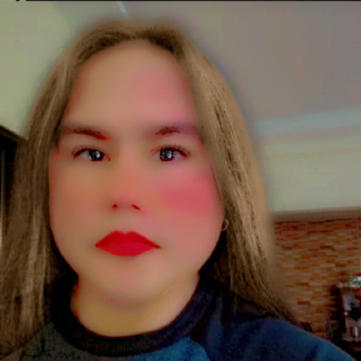 AweloLunaPig's tweet photo. @IsaacLuna @tede_fresa Yo no dije nada "pedófilo".  

A quien debes de reclamarle es a ese joterete enfermo y sectario de Pavel, él si que lo es.  

Pero obvio no lo haces porque es de los tuyos. https://t.co/9za6zXy3G7