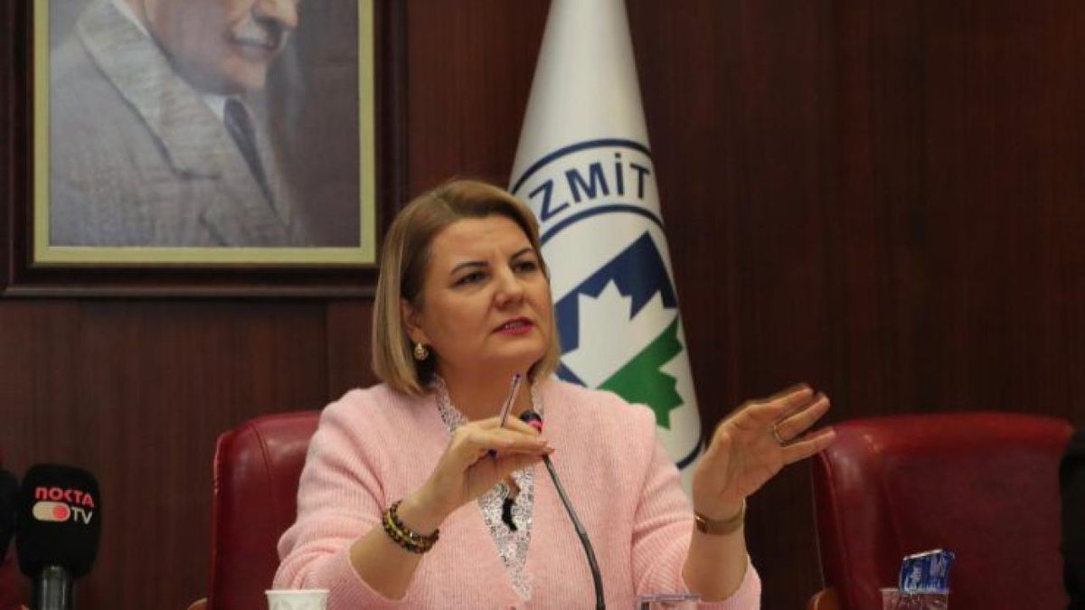 ecervatoglu tweet picture