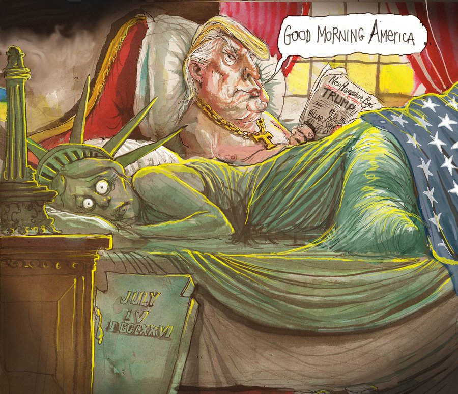 RobertPeterBay1's tweet photo. @JMunch98625 @MelGibso1 You should self Be of some moral integrity before criticizing others, or simply attacking a country as
an EPSTEIN-PEDOPHILE and war criminal and
killing thousands of INNOCENT people...!!
What gives a man like Trump, of all people,
the right to act as an apostle of world morality? https://t.co/Jc9X1QyedG