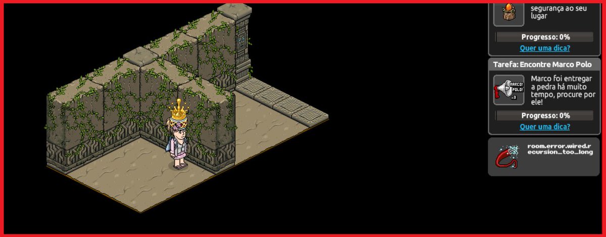 RitSims tweet picture