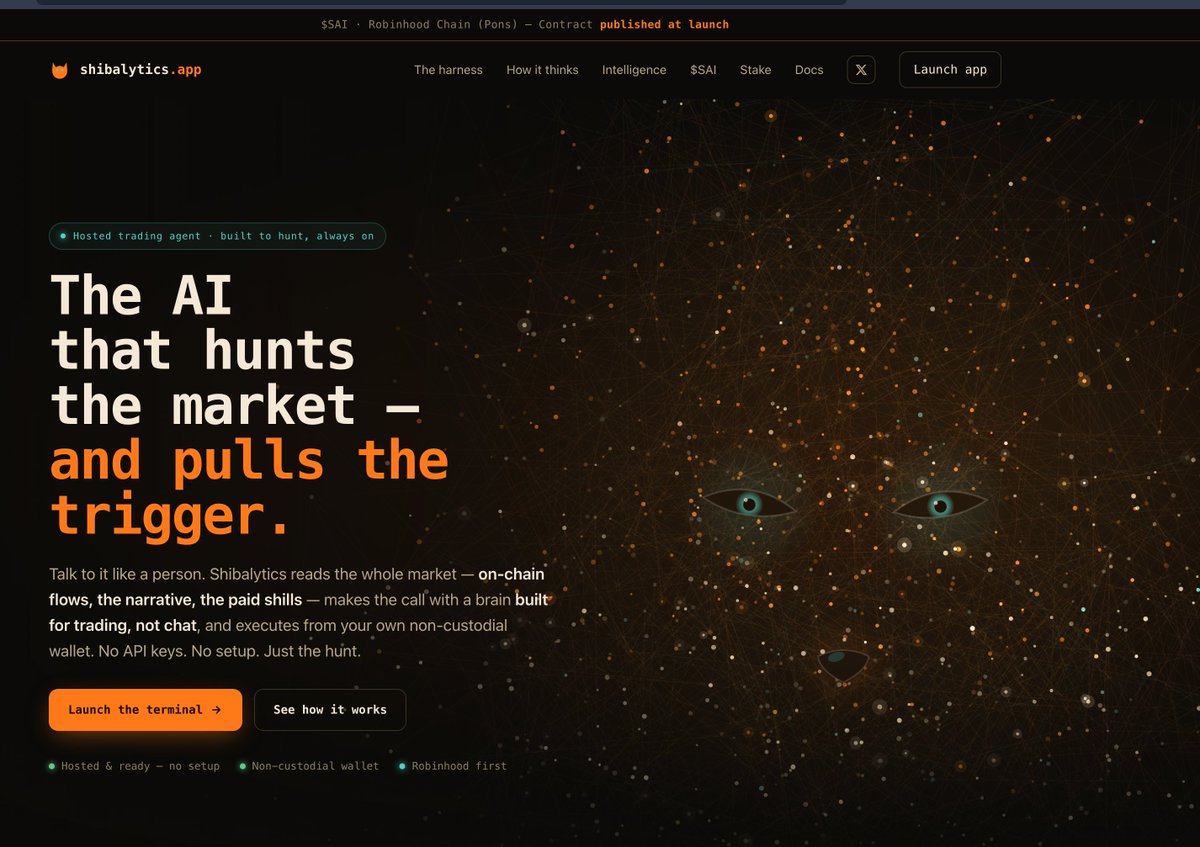 AutisticBidding's tweet photo. @ShibainuCoin Classic site has CA pulled now after first failed ;) too slow they will likely try again https://t.co/dfAMkx1s8j