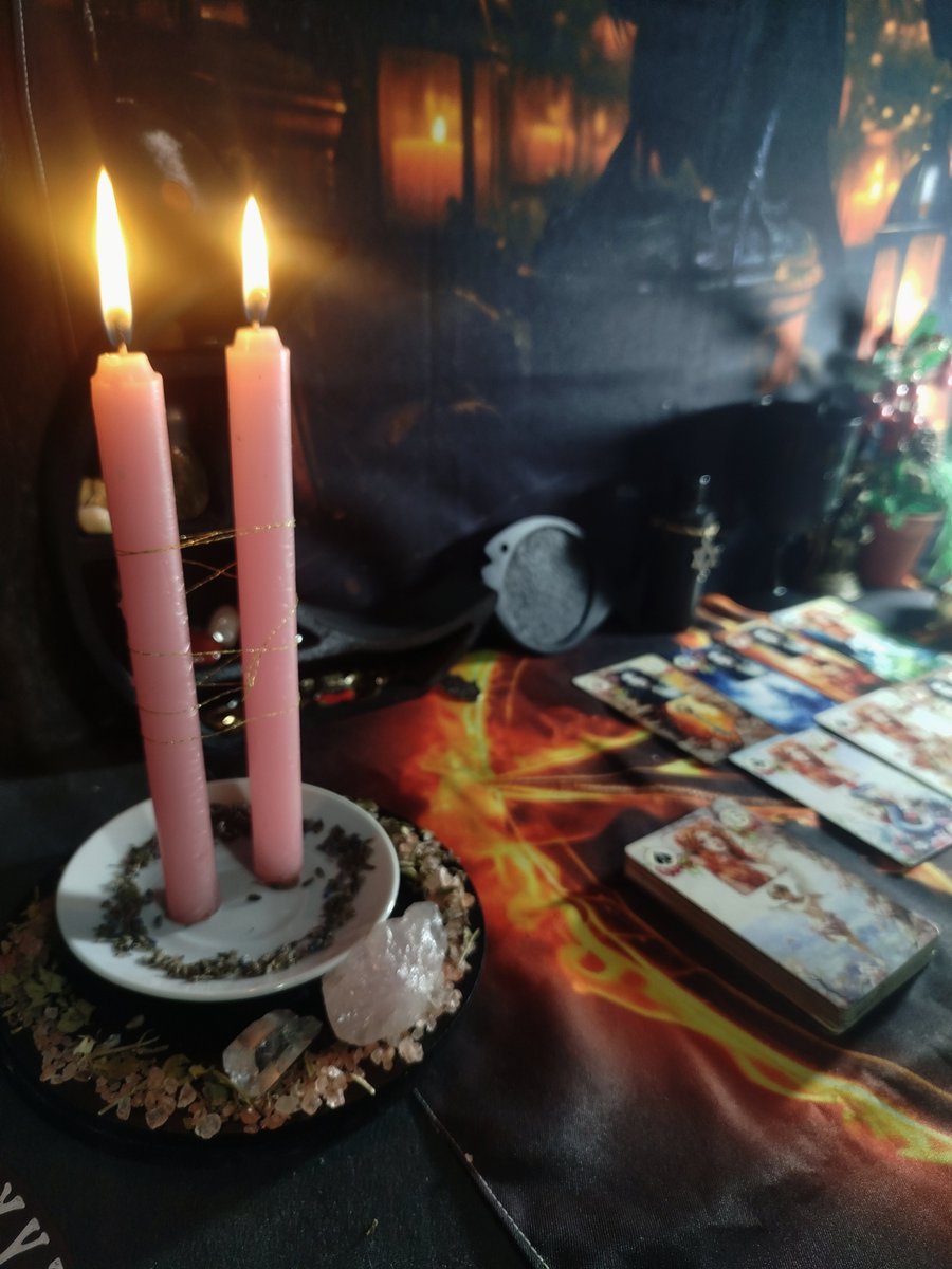 DarkLenormand's tweet photo. Mesa aberta https://t.co/wi2ddQdiy4