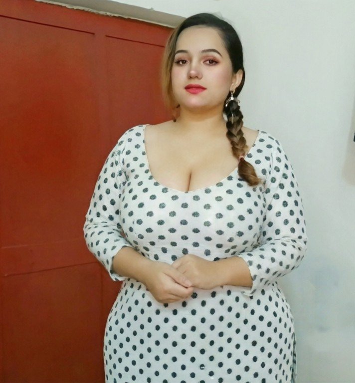 farhanmalhi1994's tweet photo. Watch full video on youtube π
https://t.co/4zlgUYmv75
#EveningRoutine #RoomCleaning #Vlog #DailyVlog #HouseCleaning #HomeOrganization #FamilyVlog #DesiVlog #CleaningMotivation #HinaShaheenOfficial https://t.co/MqKQFbRfYb