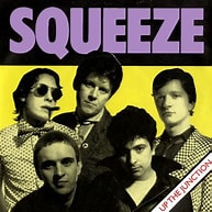 jimfakeshow's tweet photo. Coming soon to the Fake Show Podcast, my guests are Chris Difford of Squeeze and Gerald Casale from Devo! https://t.co/qt67opCEcF