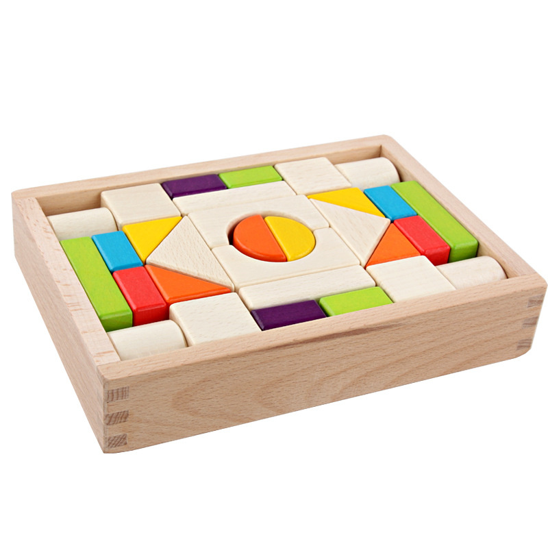 GinaHarries4's tweet photo. [Today’s win: my 4-year-old taught me to build a block tower 10 levels higher! No work calls, just giggles and tiny hands—this is the best part of being a parent ]， https://t.co/JHQqH7vhMf